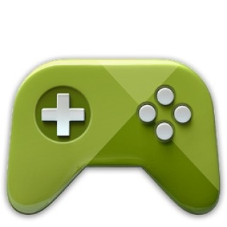 谷歌为 Play 游戏服务添加了对实时 iOS-Android 多人游戏的支持