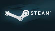 Rust 开发者称限制 Steam 版本发布数量是“疯狂的”